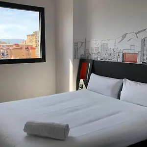  Vendégház Easyhotel Centre